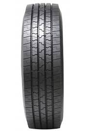 Шина 295/80R22.5 TQ121 20 сл 152/149M М+S (TORQUE) кермові